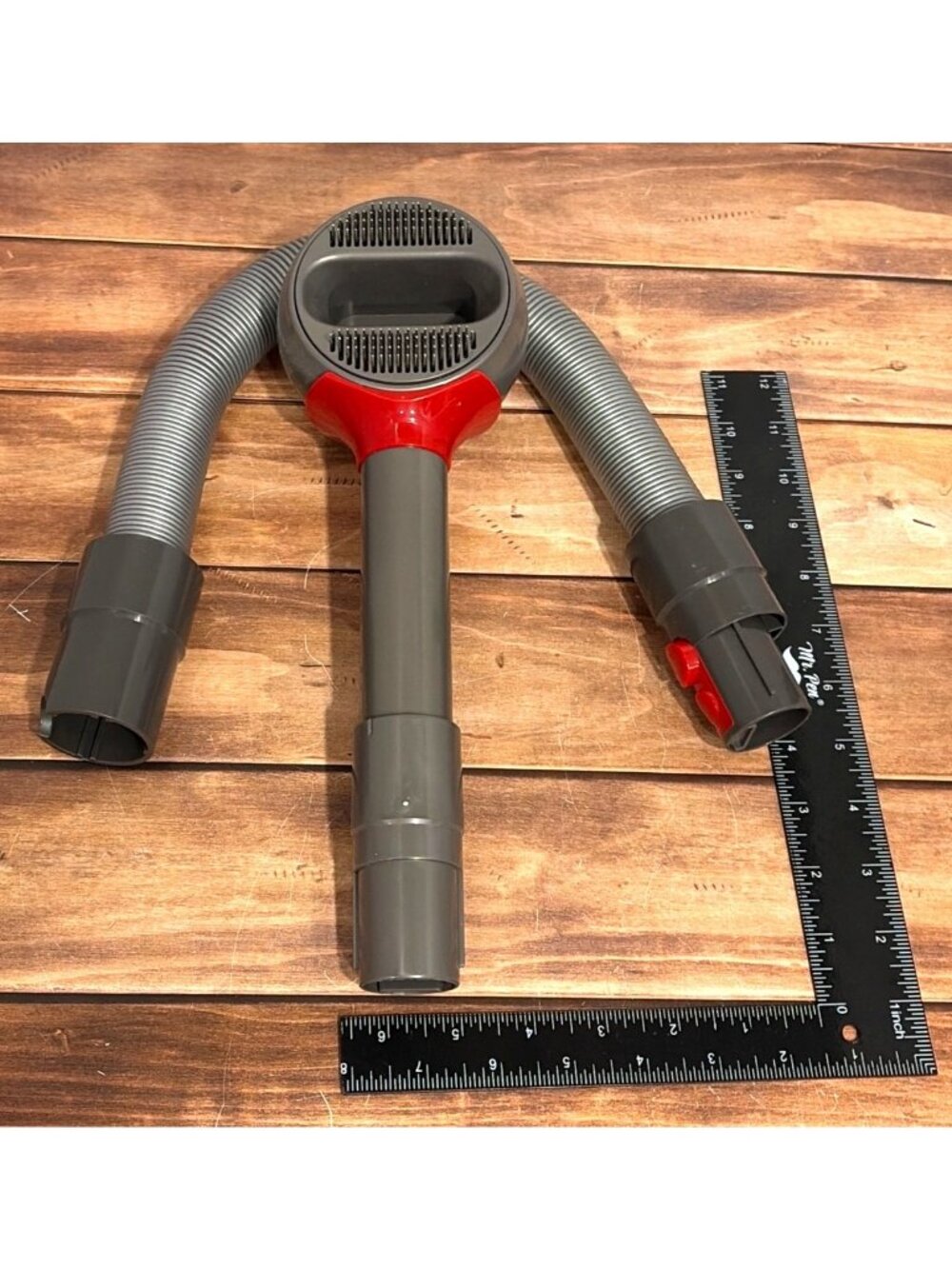Fullclean Pet Grooming Tool Kit for Dyson GEN5, G5, V15, V12, V11, V10, V8, V7